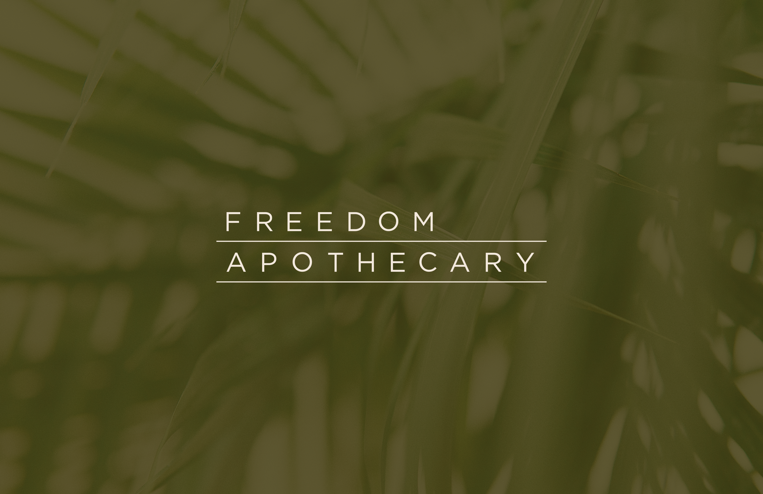 Freedom-Apothecary-Darnell-Lamont_01.png
