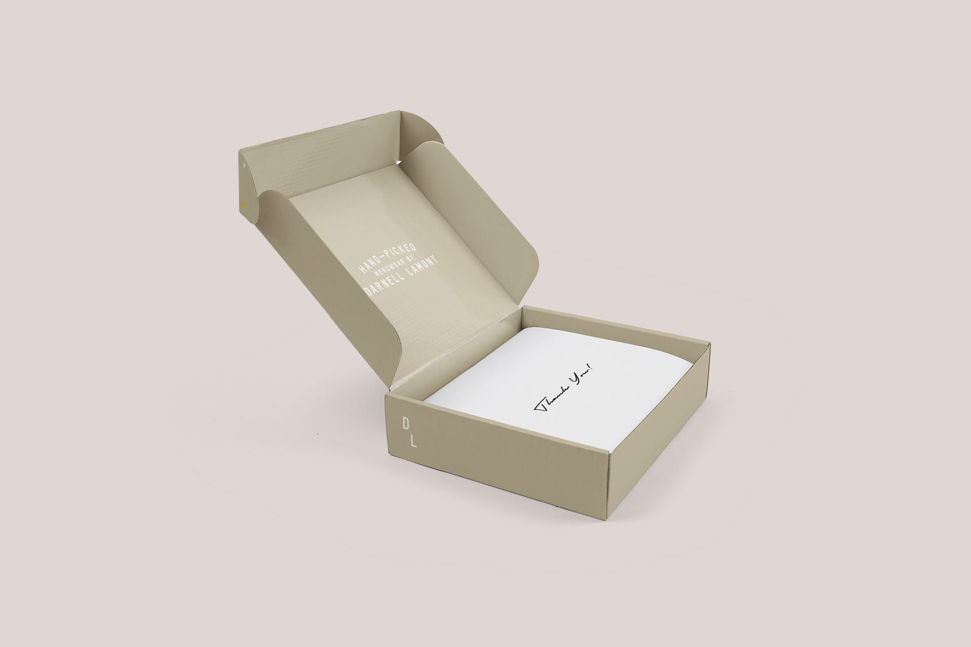 HPMWDL-Box-Darnell-Lamont_03.png