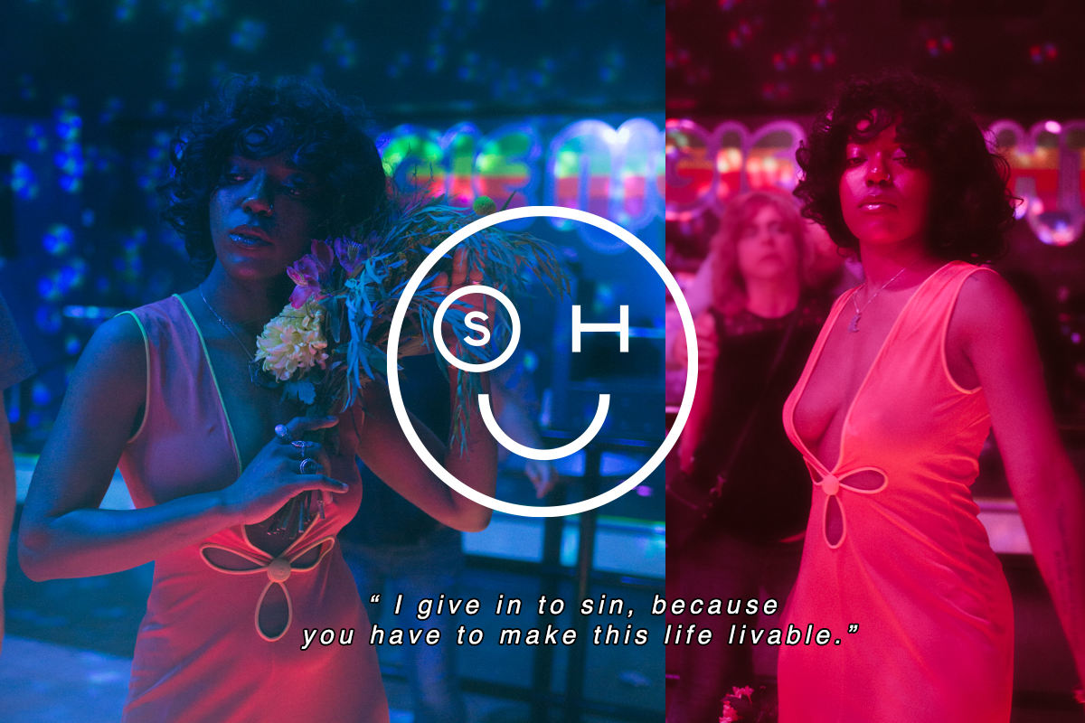 SIMPLYHAPPY-15.png