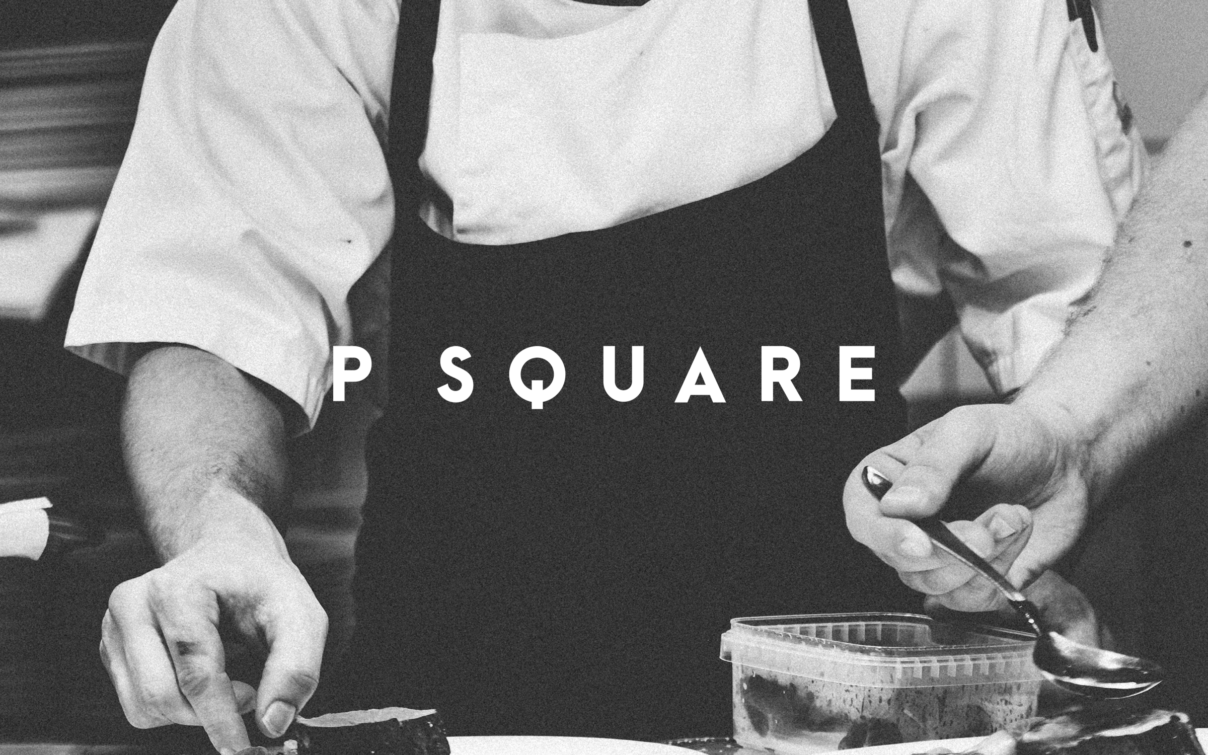 PSquare-Main.png