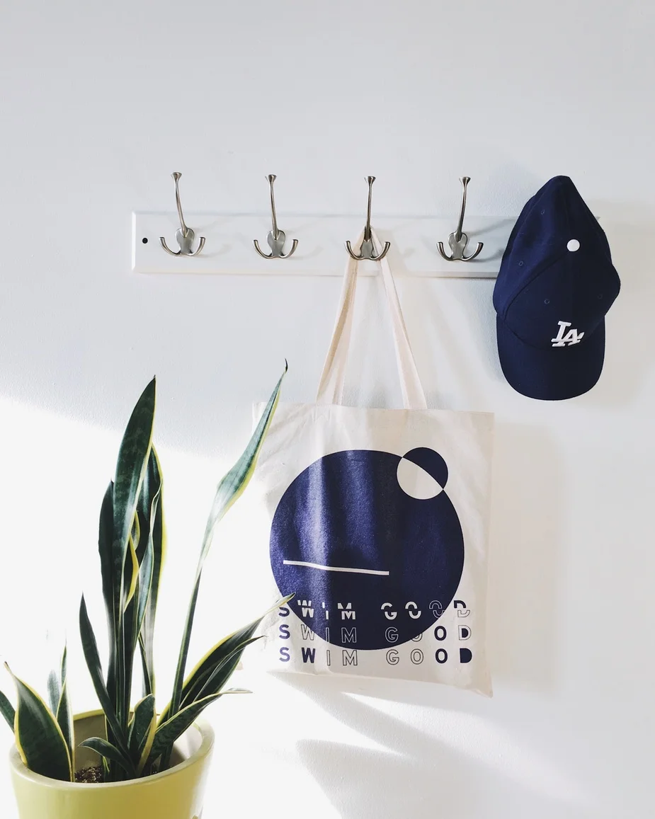 SwimGoodTote.jpg