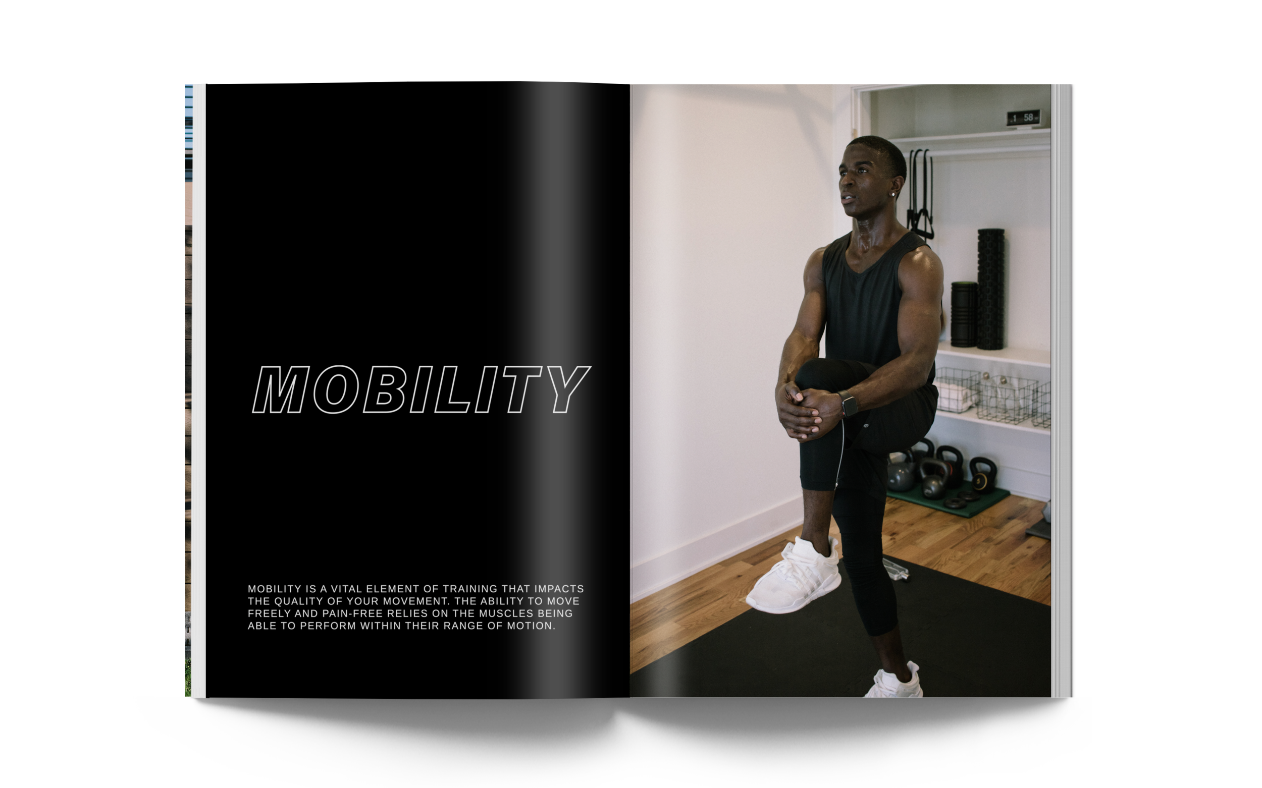 SN-MAG-2.png