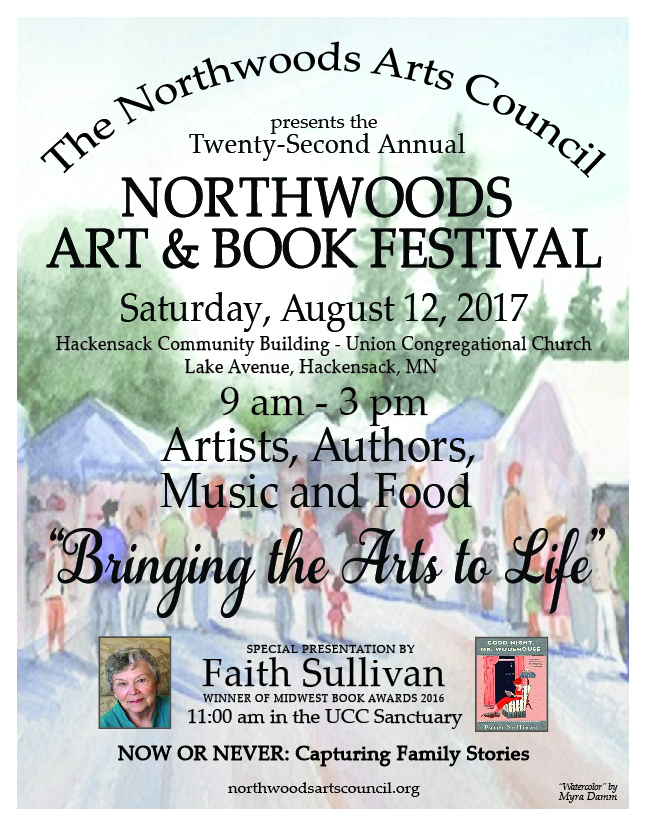 2017 NAC Poster Art & Book Festival Final-100.jpg