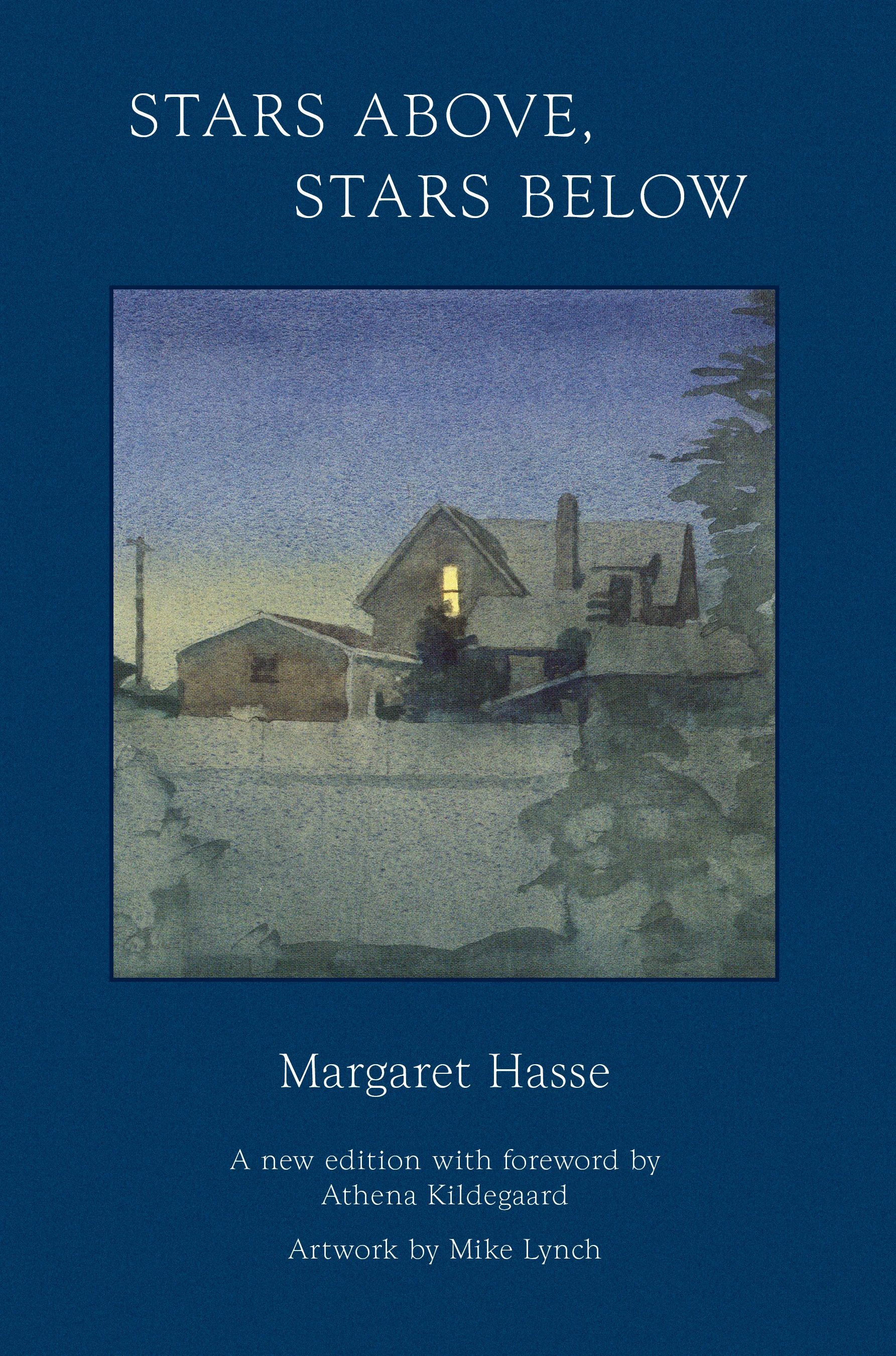Stars Above front cover.jpg