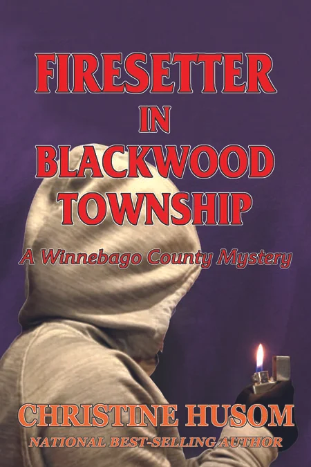 Firesetter Cover Final Small.jpg