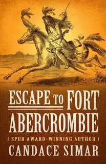 EscapeToFortAbercrombieFront-400x618.jpg