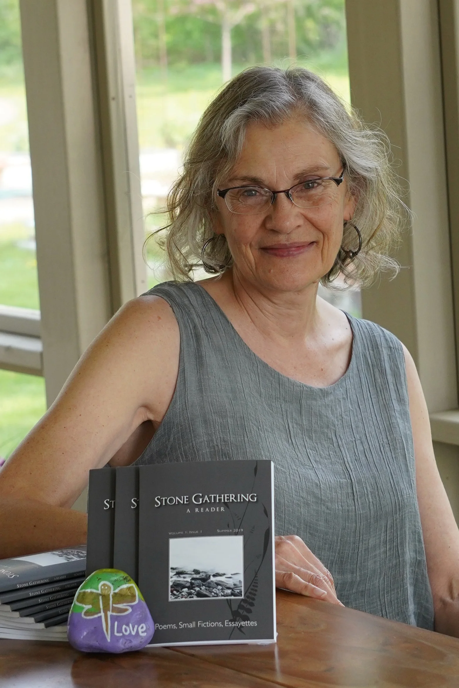 Deborah.Publisher%2Bhigh%2Brez.jpg