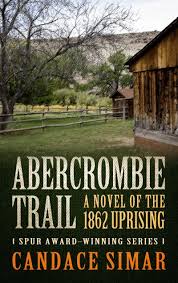 Abercrombie Trail.jpg