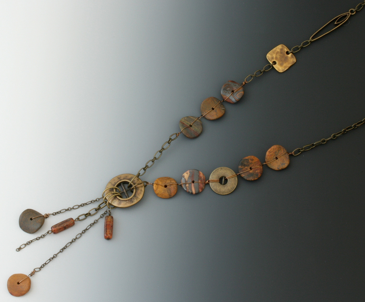 necklace 1.jpg