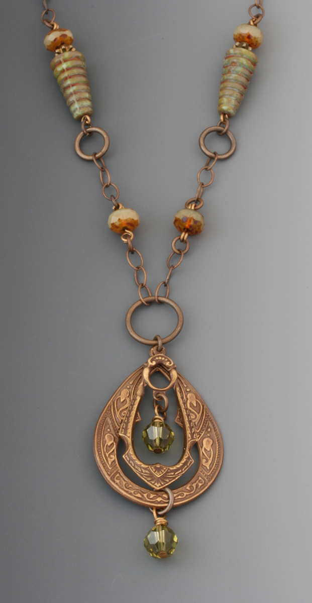 necklace 5.jpg