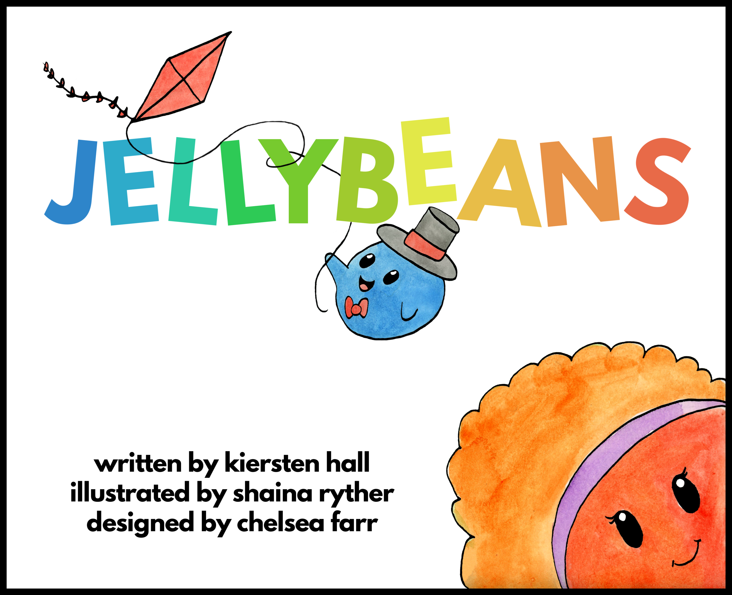 front cover only (1).png