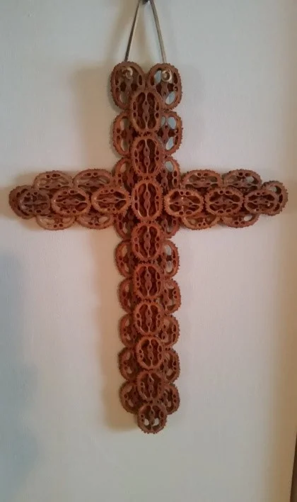cross.jpg