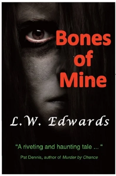 Bones cover cropped(1).jpeg