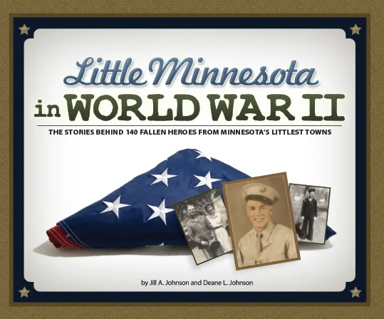 LMWW2 cover.jpg