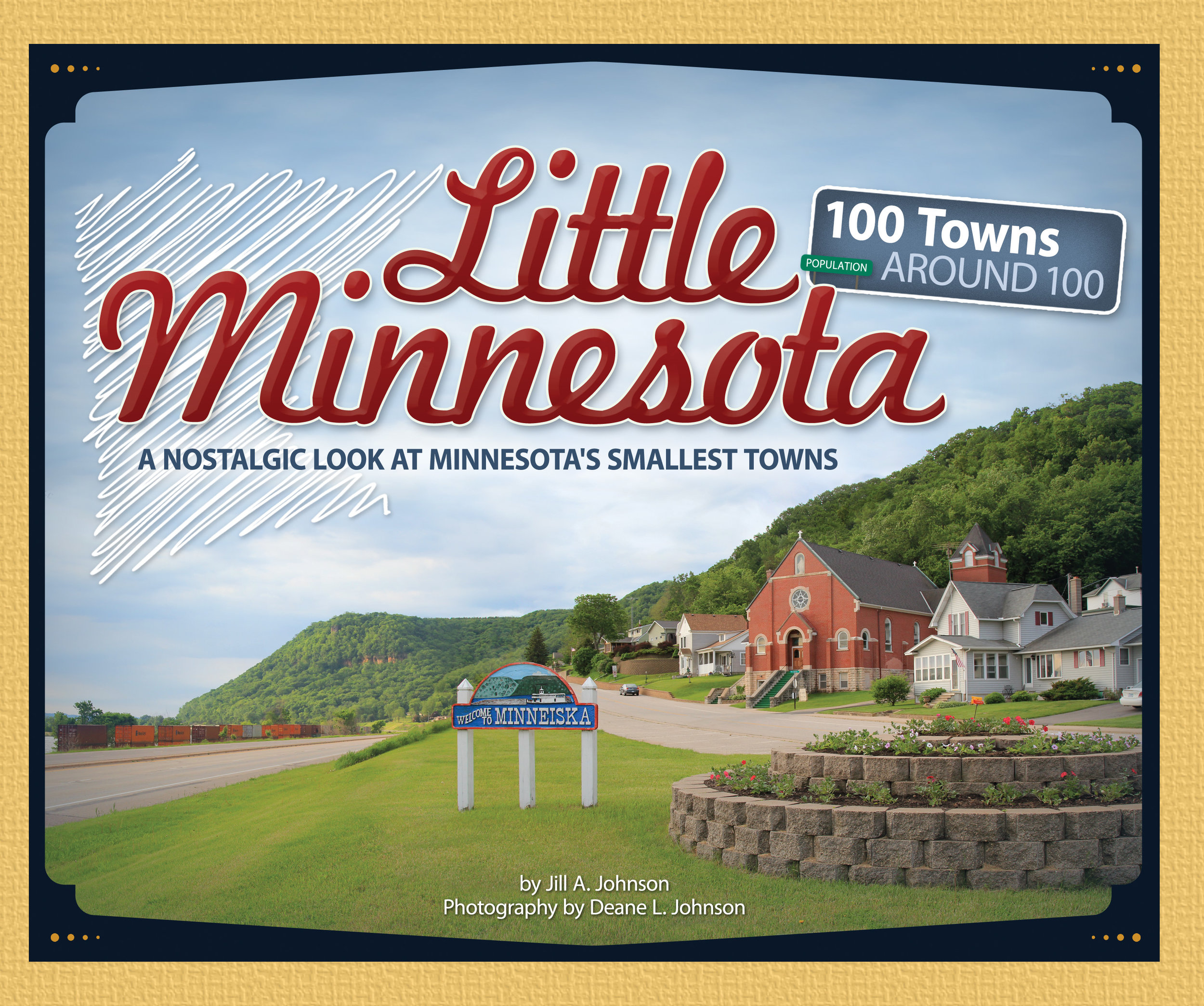 Little MN-cover copy.jpg
