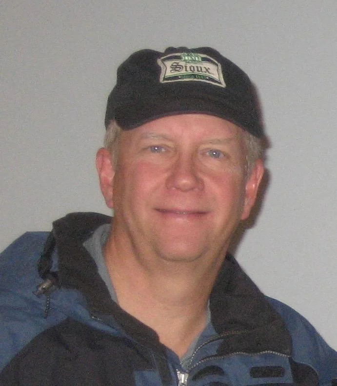 Deane.jpg