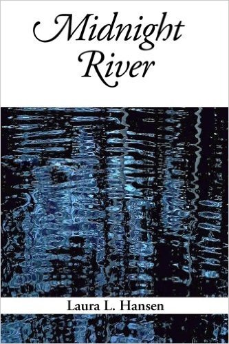 Midnight River Hansen Cover Image.jpg