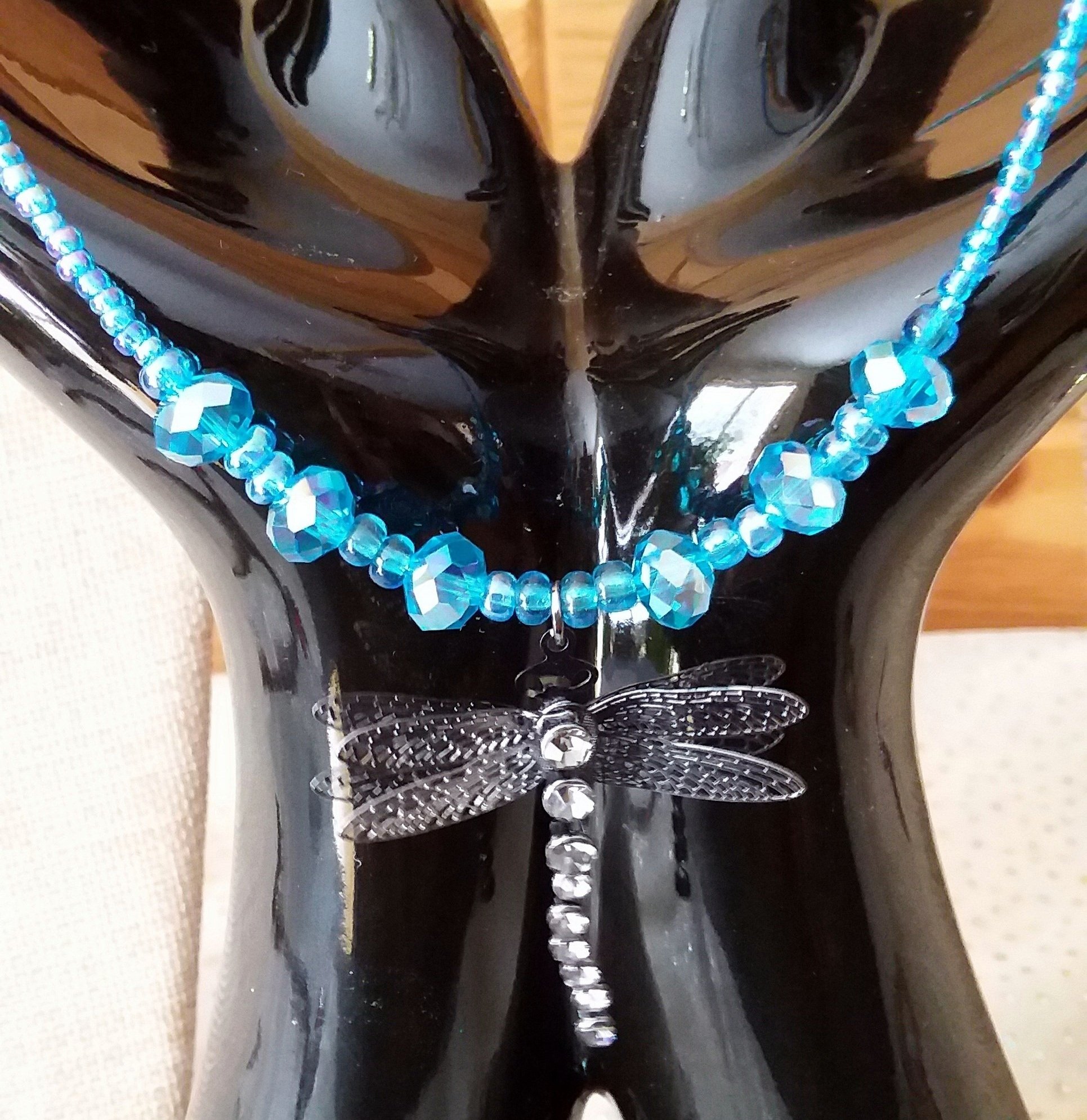 BSteinhoff_blue+crystal+dragonfly+necklace.jpg