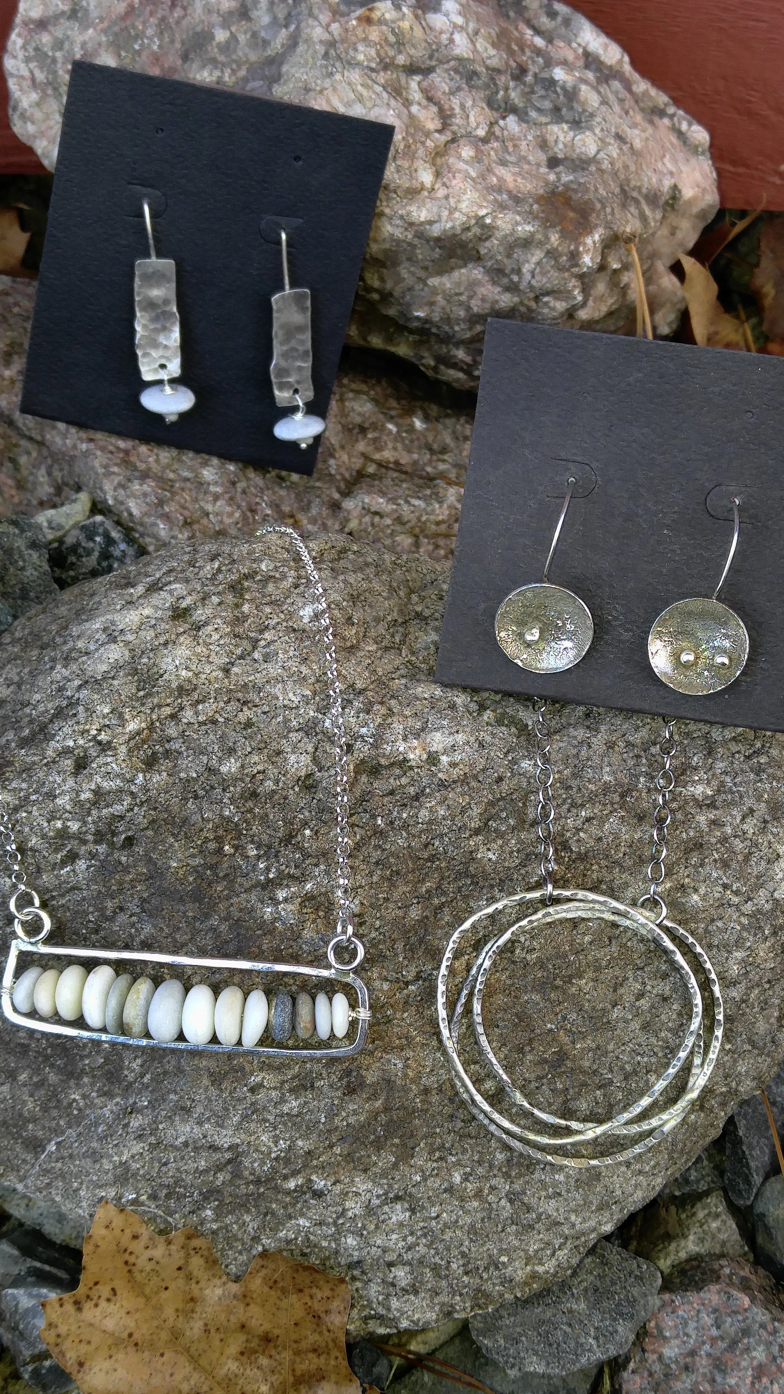 April Keilen Designs