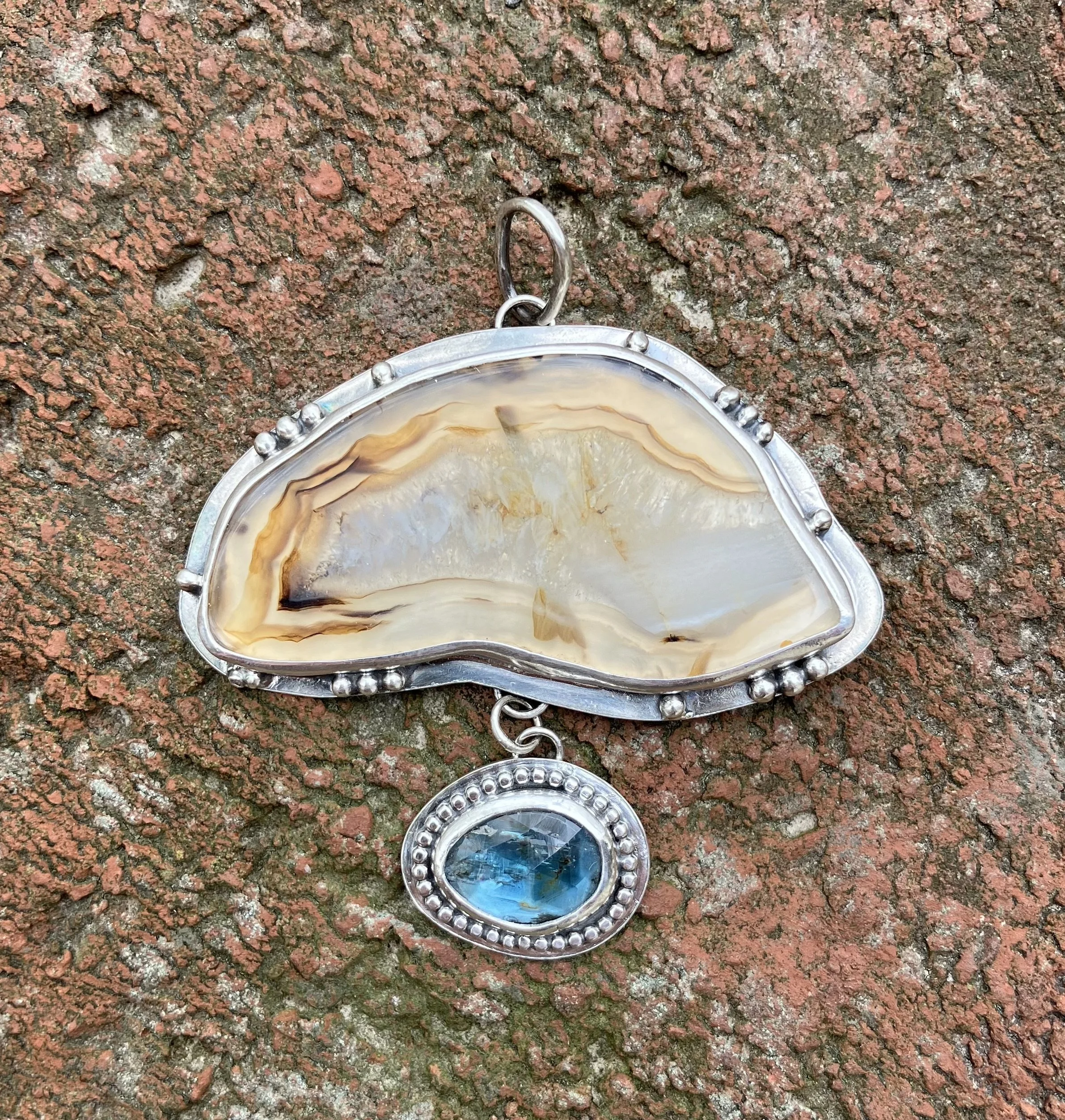 Kerri Norman Jewelry