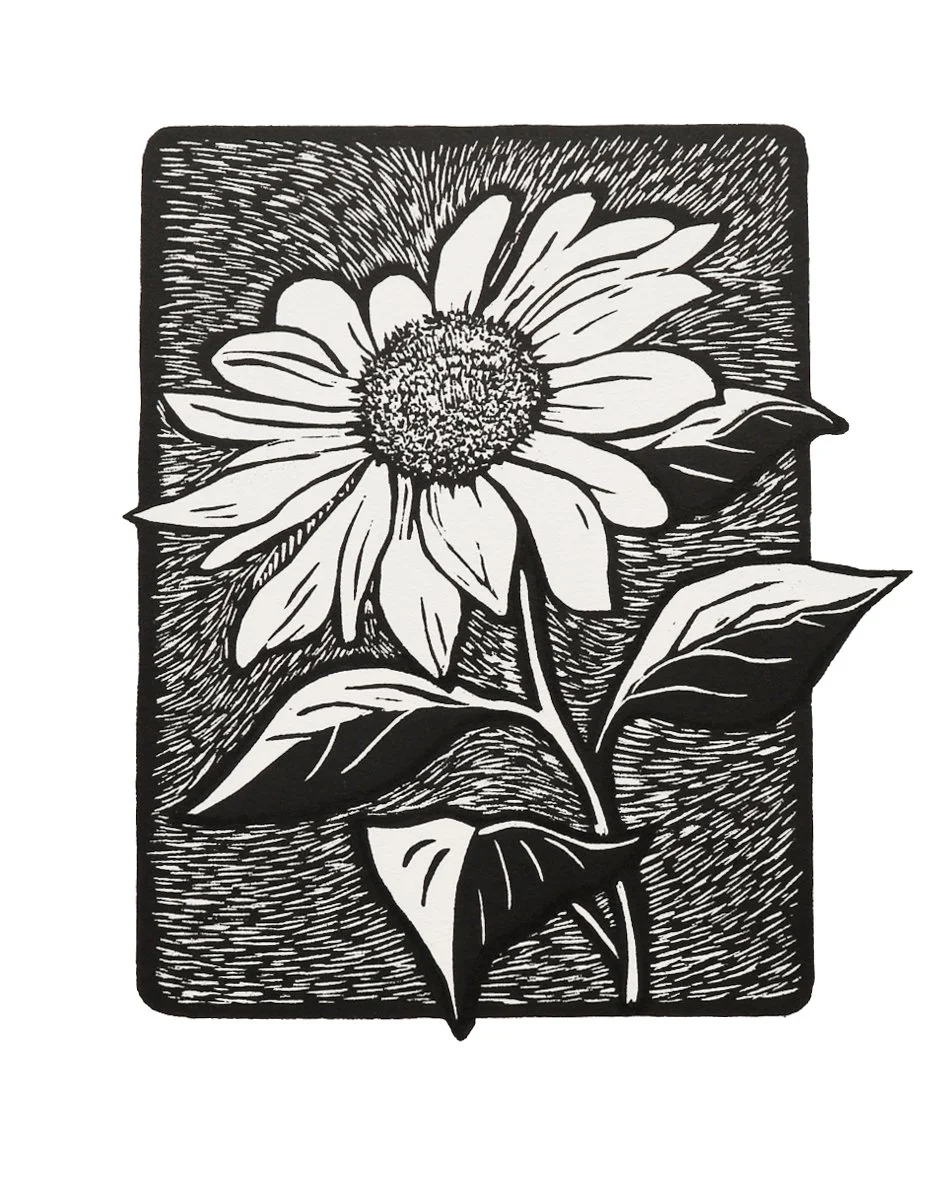 Glenna Olson - Studio 1201