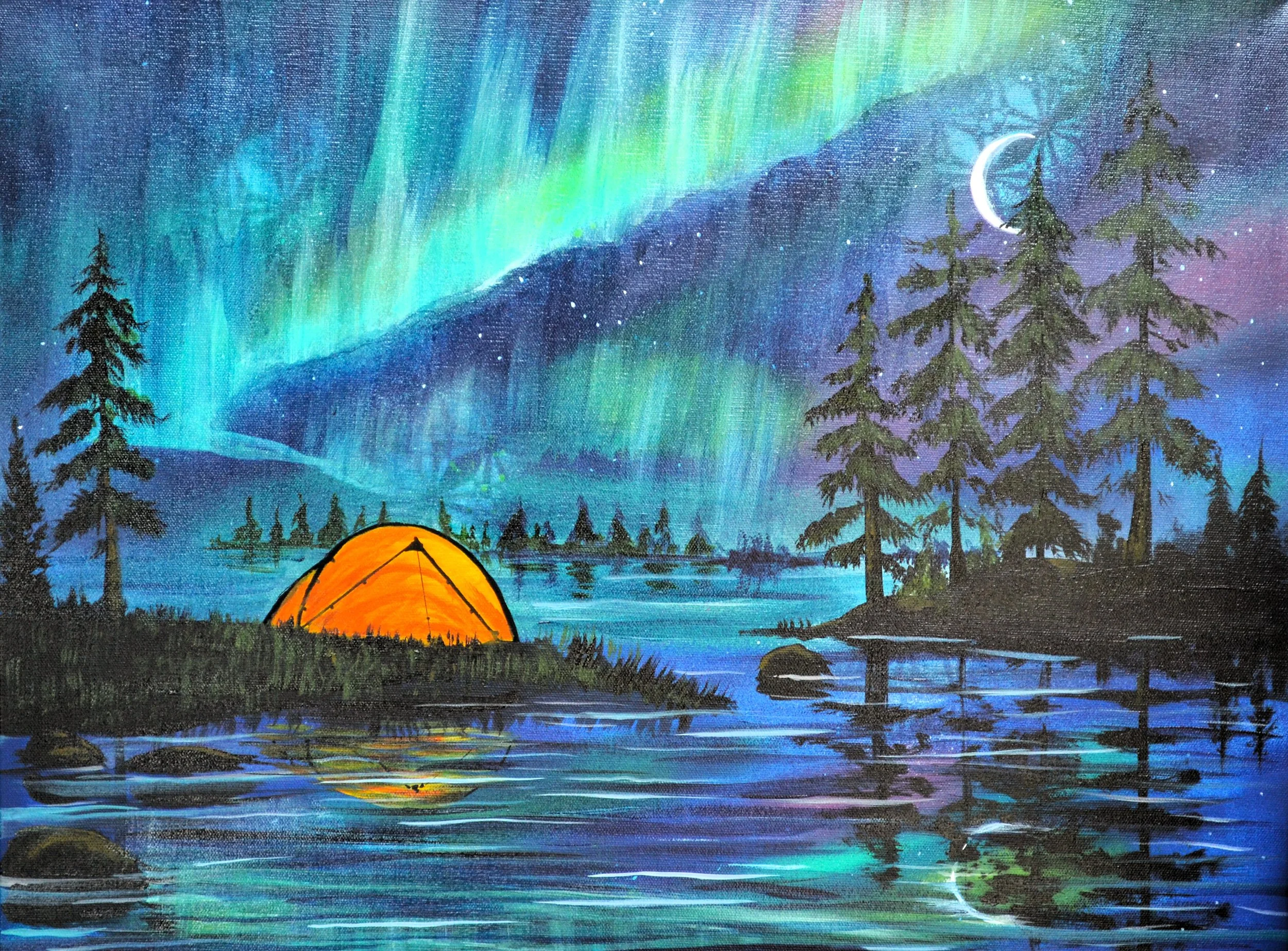 Wendy Smith - Wendess Studio
