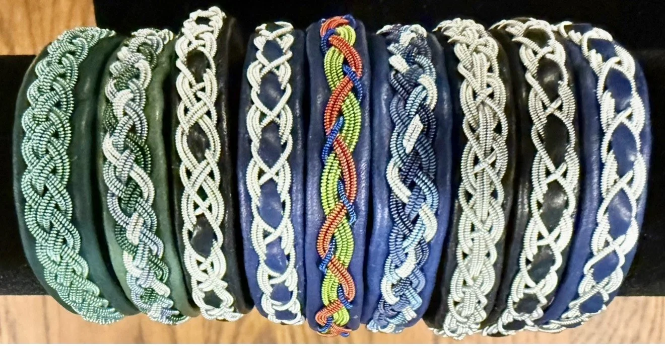 Kim Young Jewelry