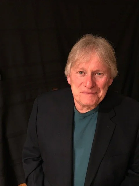 William Anderson