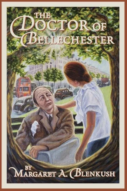 Book Cover - Margaret Blenkush.jpg