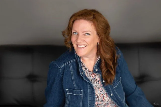 Rhonda Buerkle