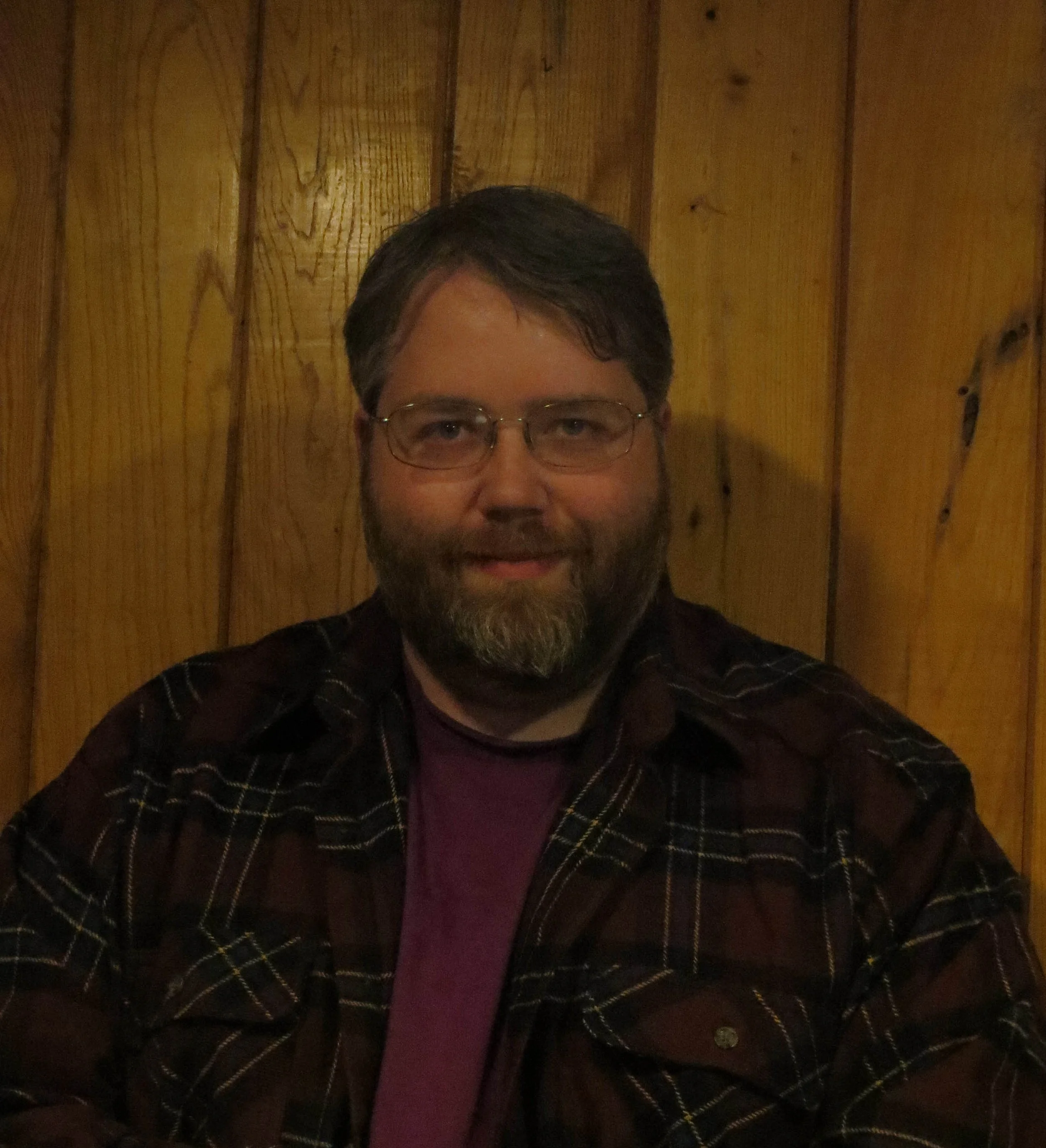 Justin Zelzer