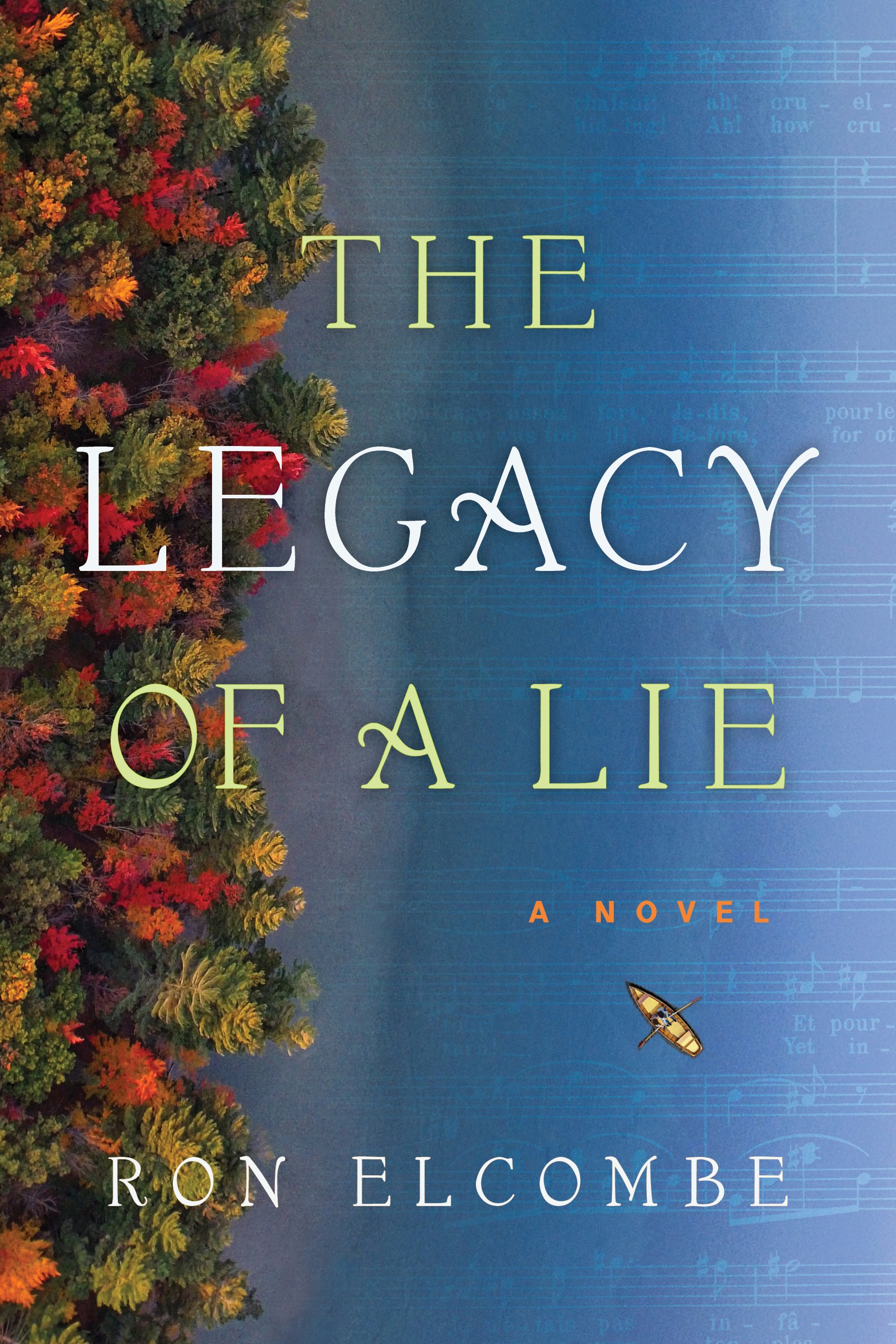 Legacy-FrontCover-HiRes - Ron&Sharon Elcombe.jpg