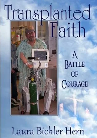 5-4-25 Transplanted Faith Jpeg - Laura Hern.jpg