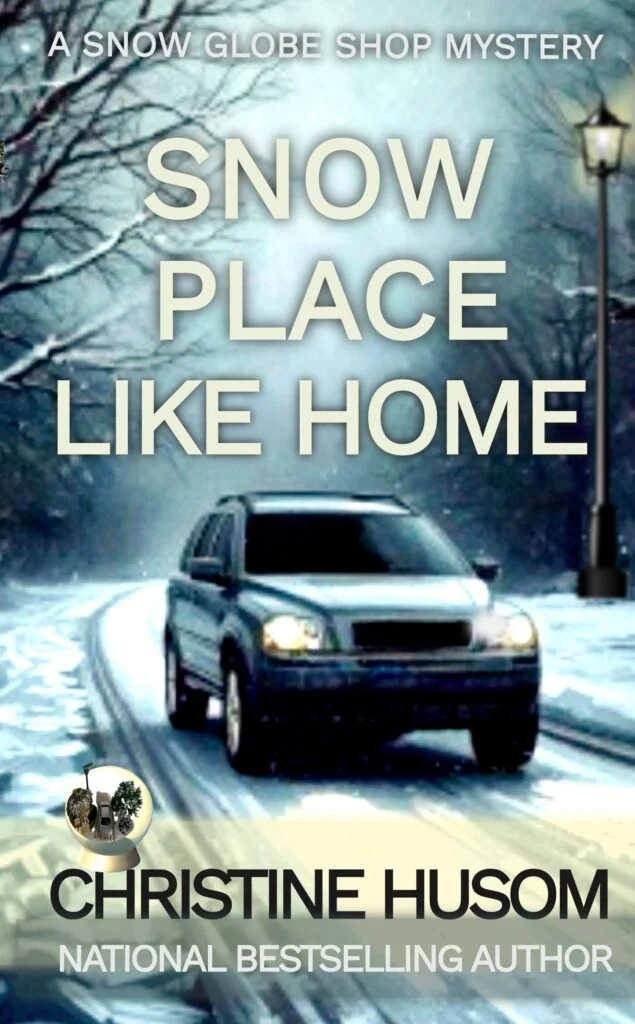 Snow-Place-Like-Home-jpeg-635x1024.jpg