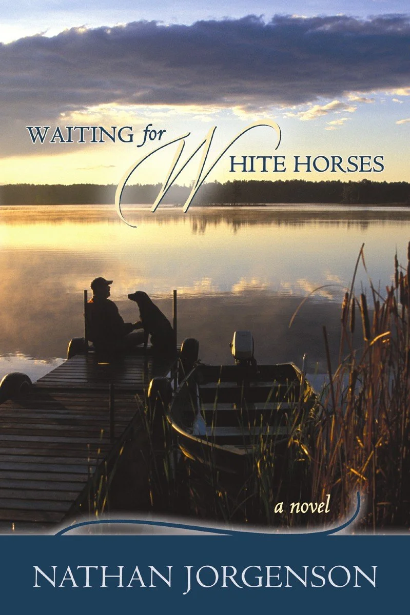 Waiting for White Horses Cover - Terry Berg.jpg
