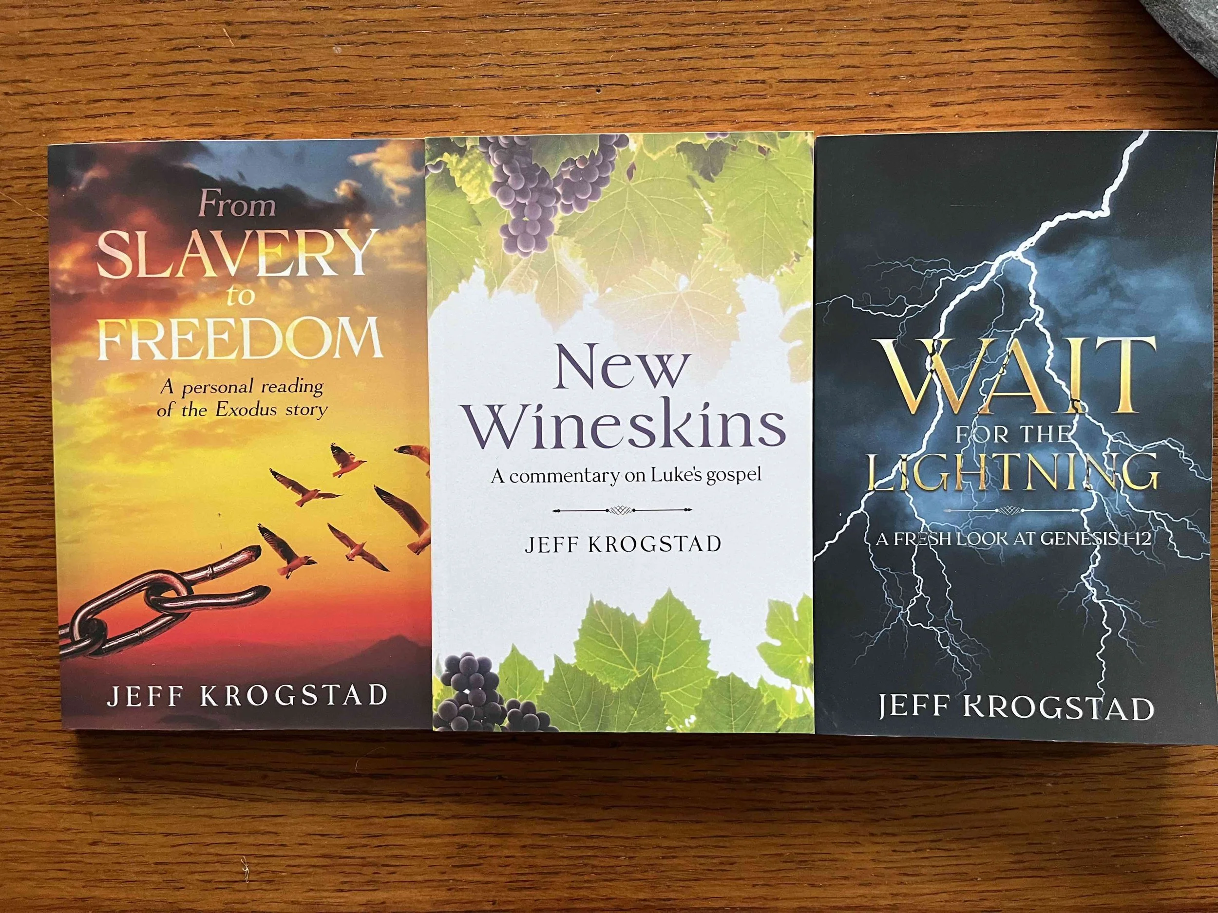 Biblical bundle - Jeff Krogstad.jpg