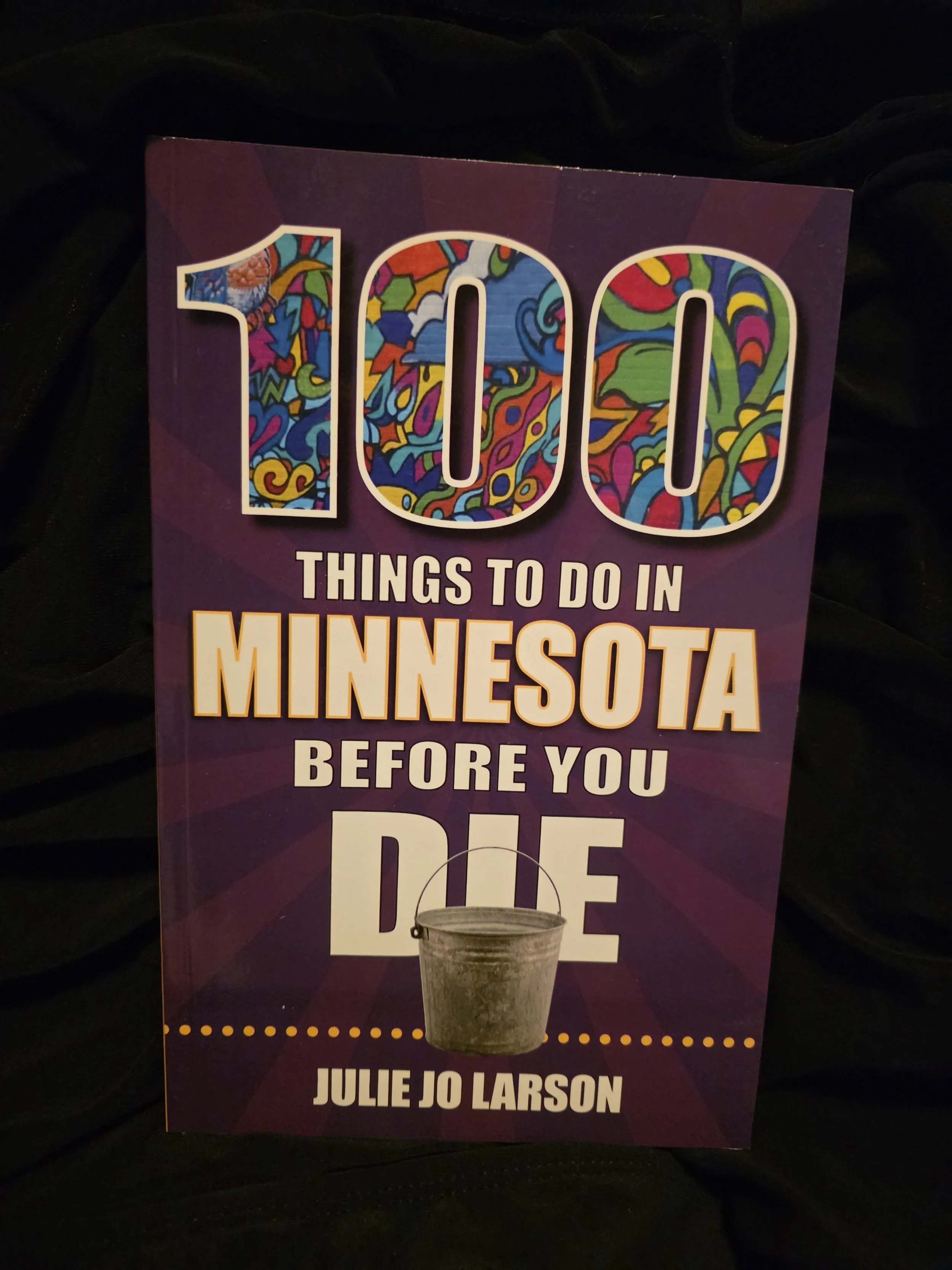20260115_074310 - Julie Jo Larson.jpg