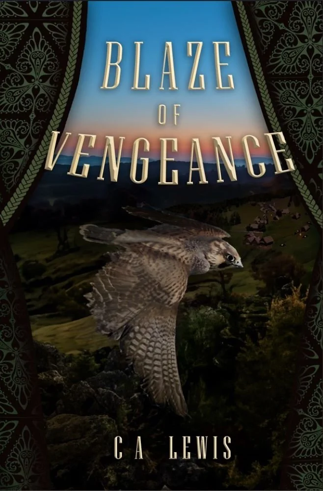 BOV Ebook Cover - C A Lewis.jpg