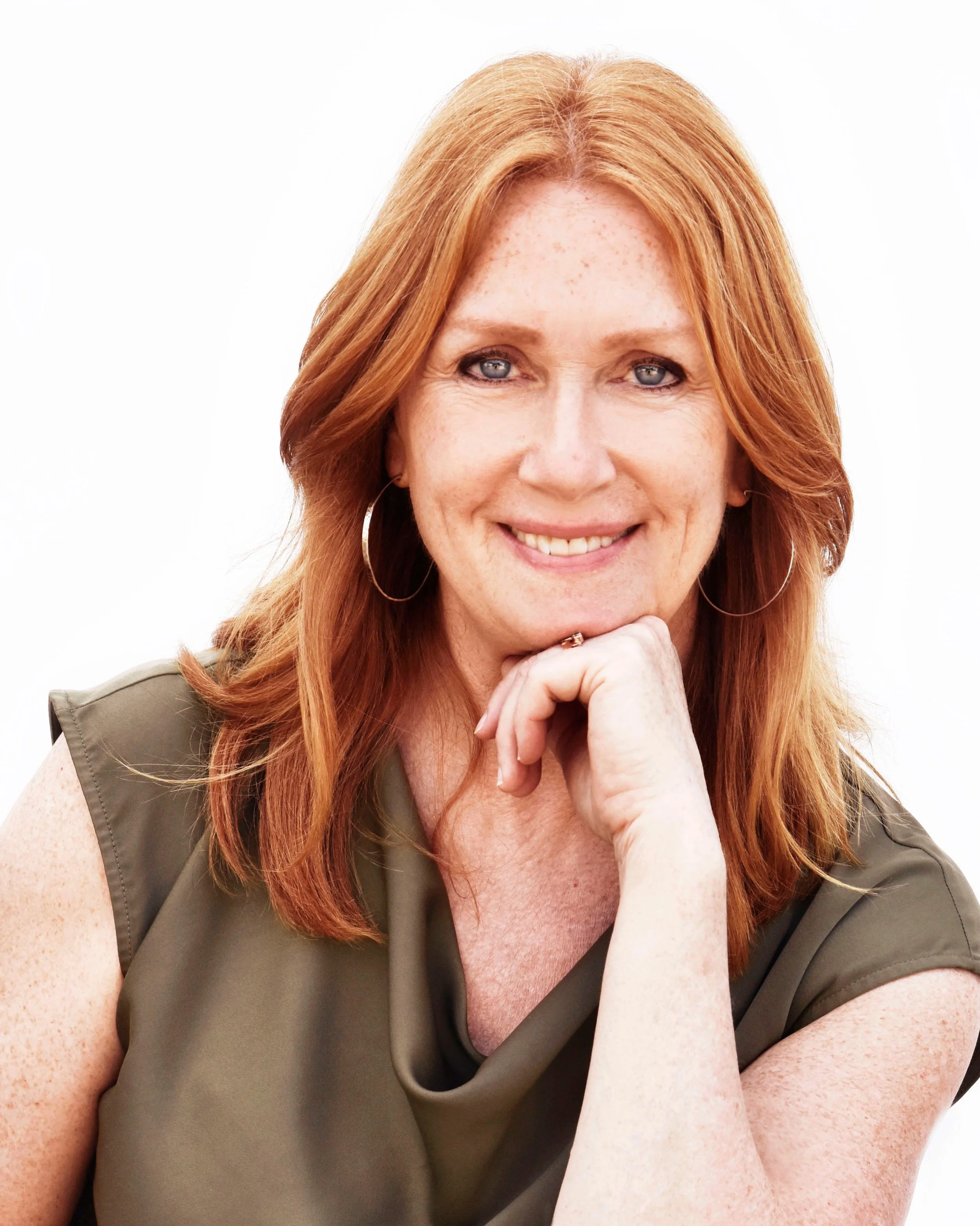 Brenda Massman