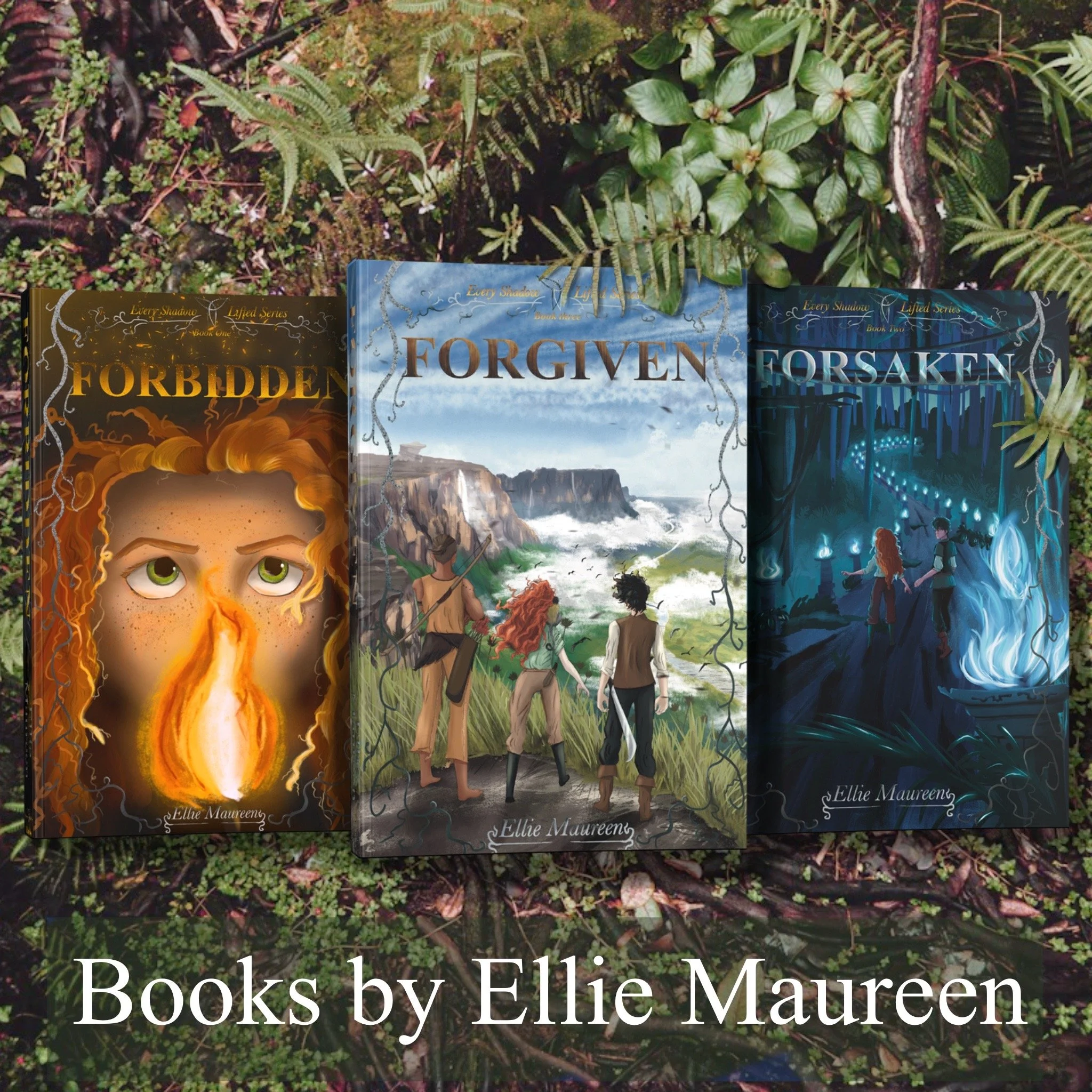 elliemaureen_author1 - Ellie Maureen.JPG