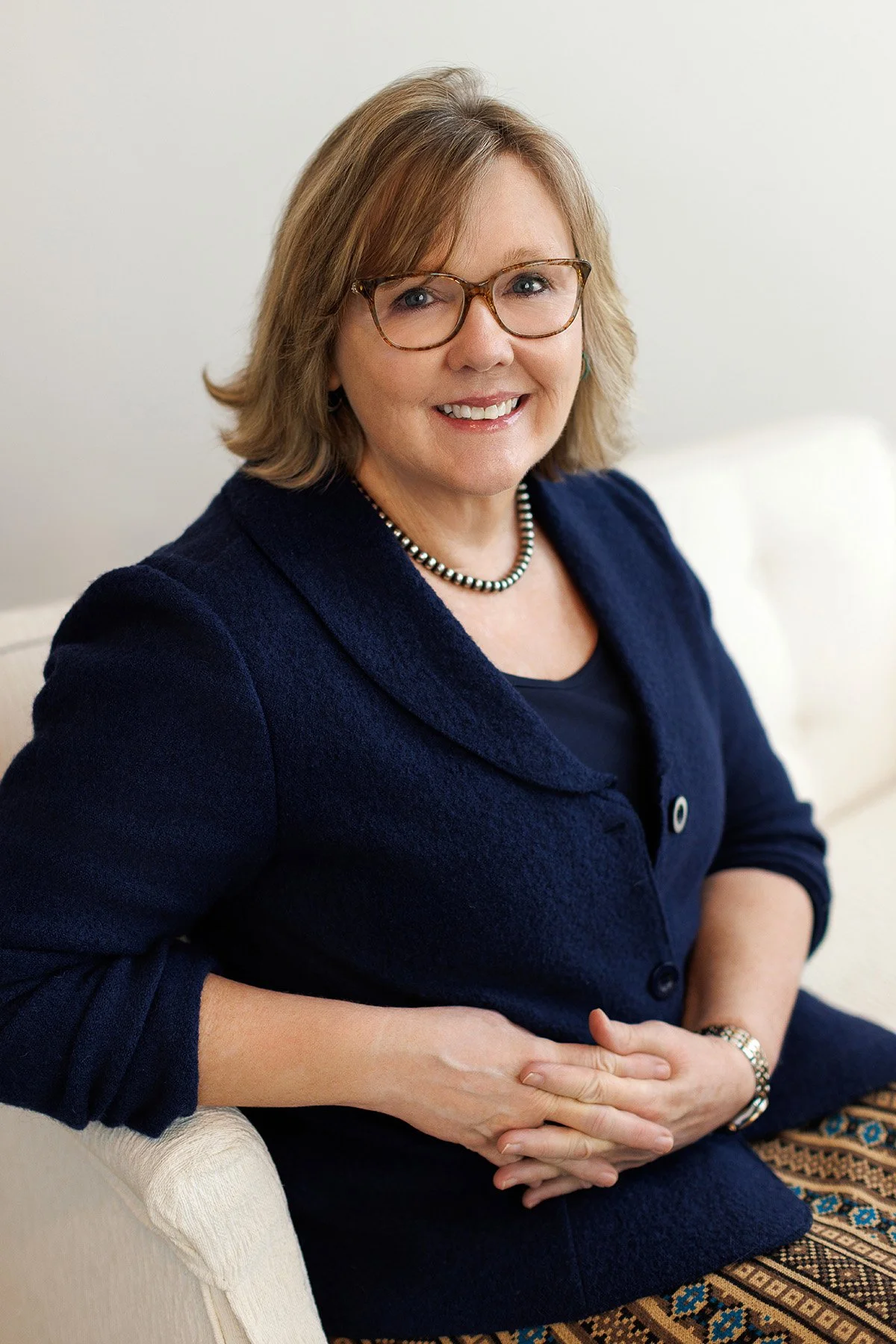 Jan Payne
