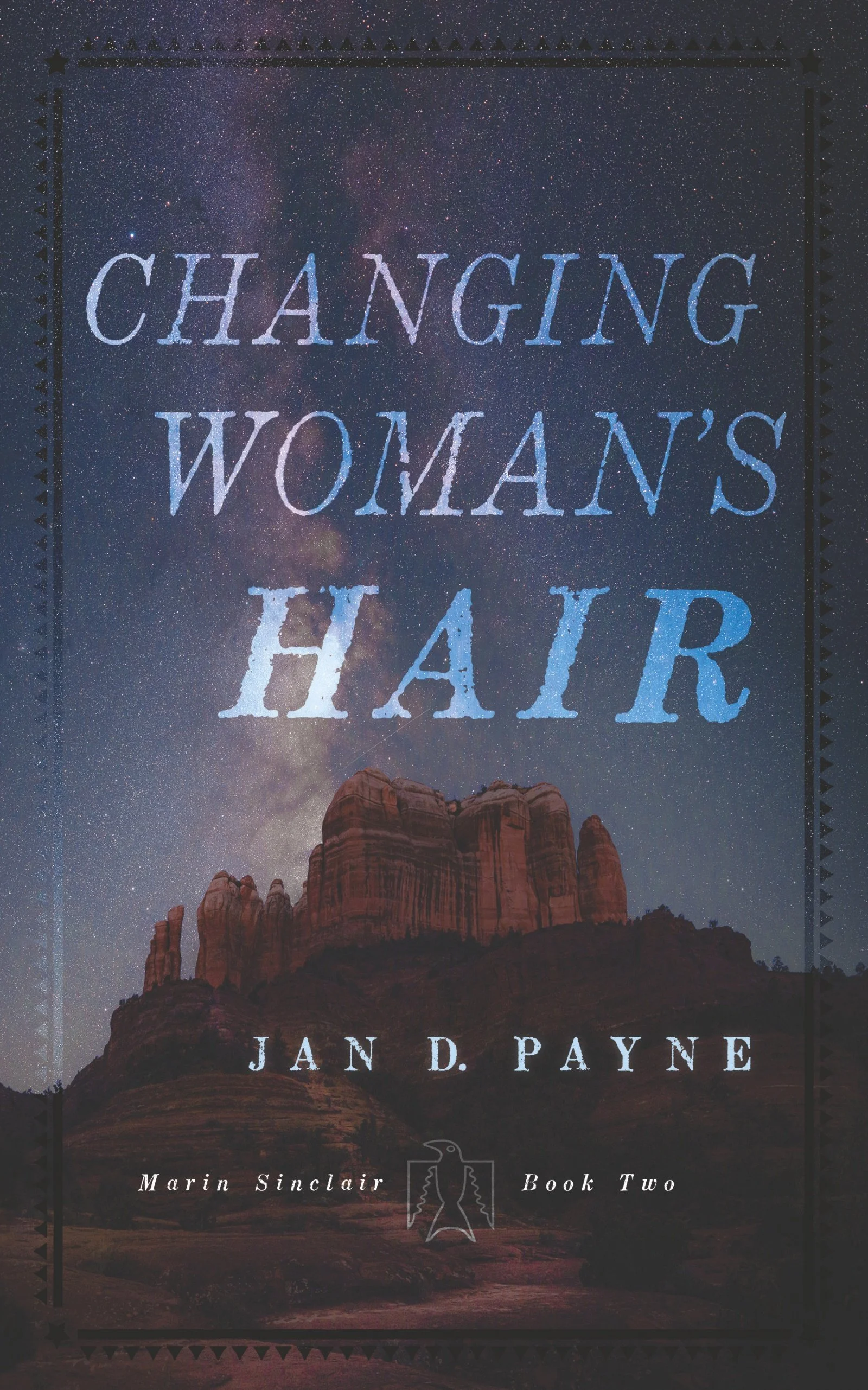 IMG_1128 - Jan Payne.jpeg