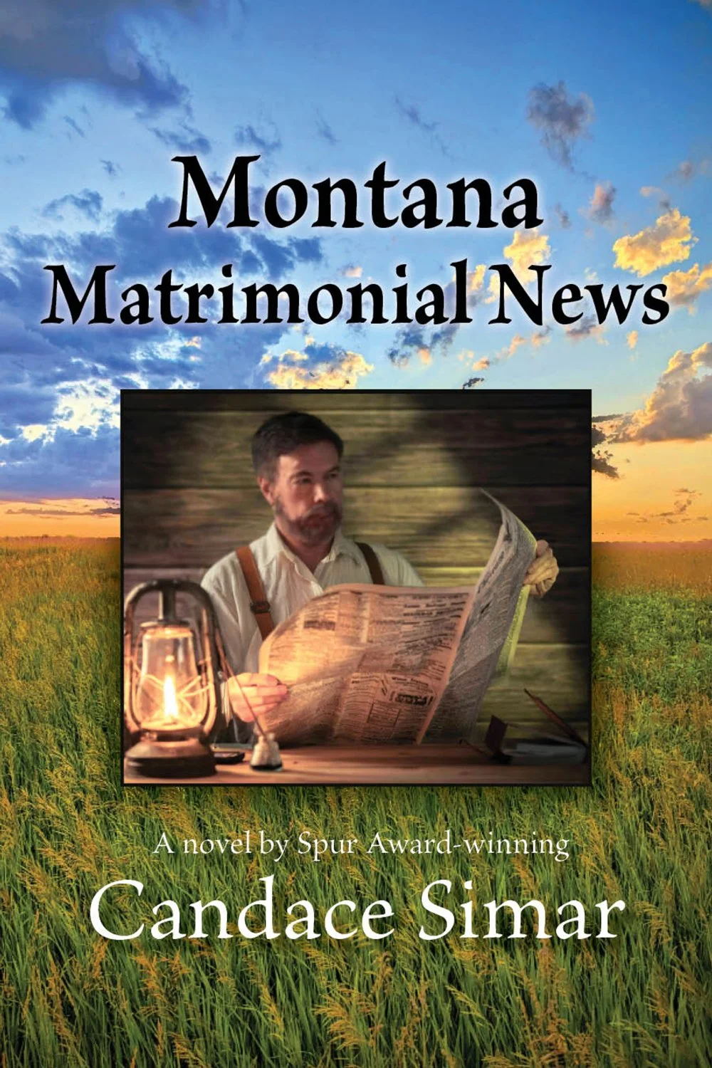 cover Montana Matrimonial News 2025 SAVE - Candace Simar.jpg