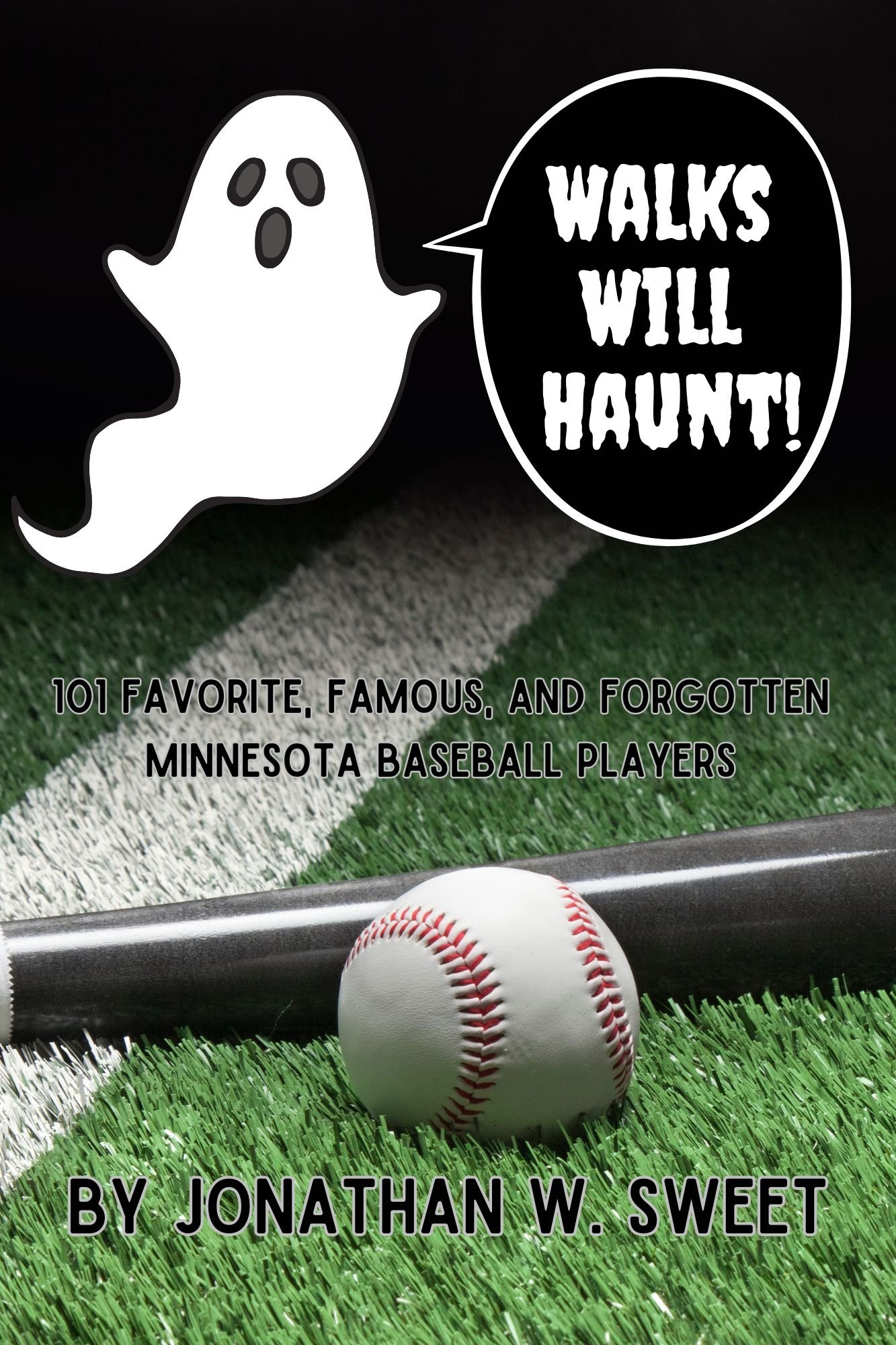 Walks Will Haunt - Jonathan Sweet.jpg