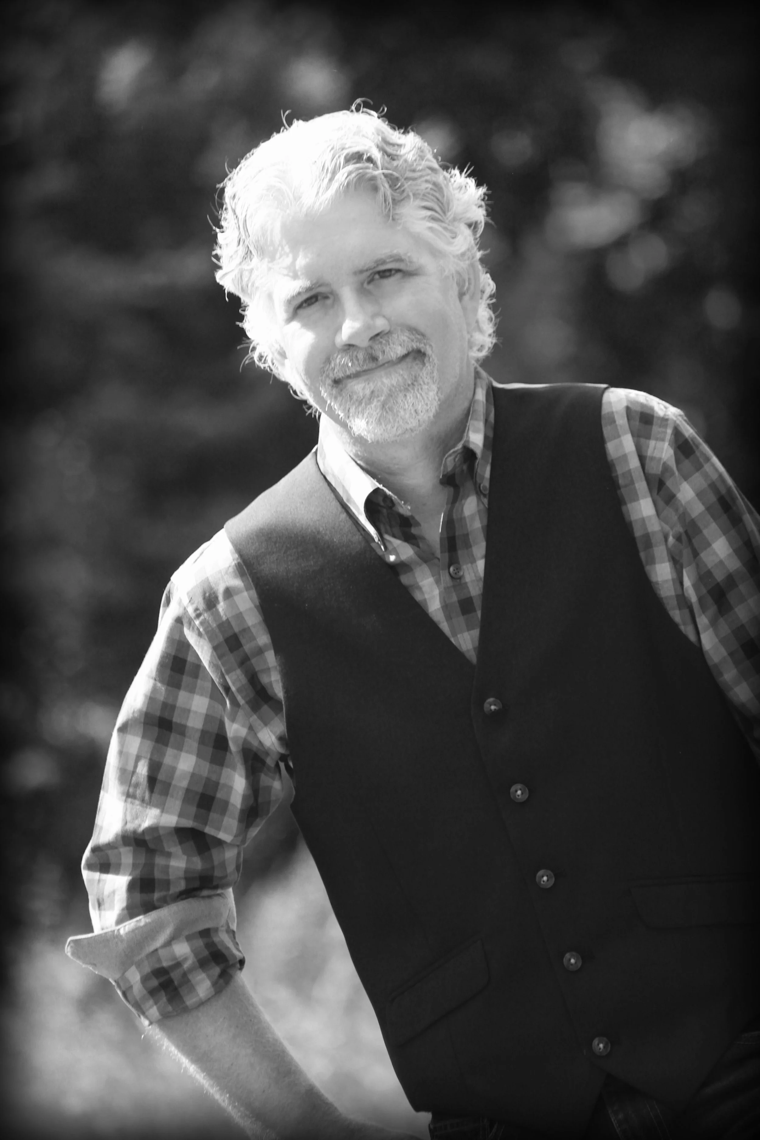 Jason Willis