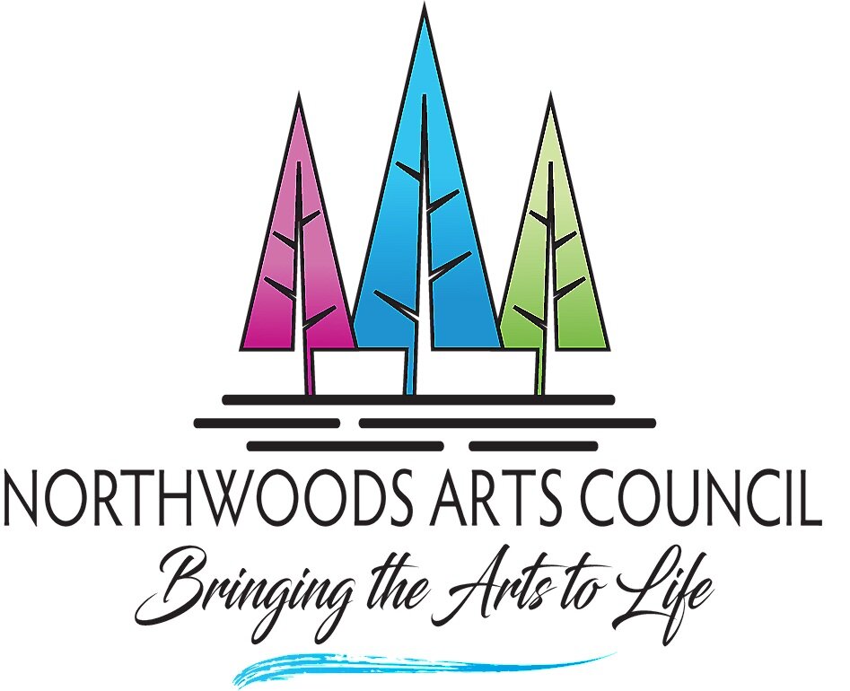 Northwoods Arts Council
