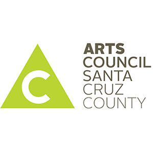 Arts Council Santa Cruz