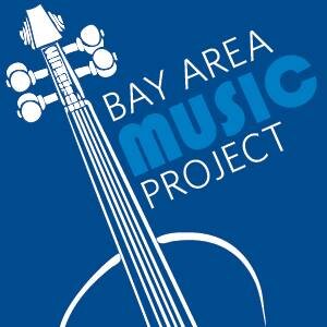 Bay Area Music Project