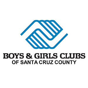 Boys &amp; Girls Clubs Santa Cruz County