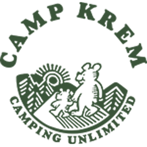 Camp Krem: Camping Unlimited